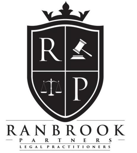 Ranbrook Partners